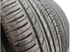 Recambio de neumaticos para » otros... sin categoria   referencia OEM IAM    2